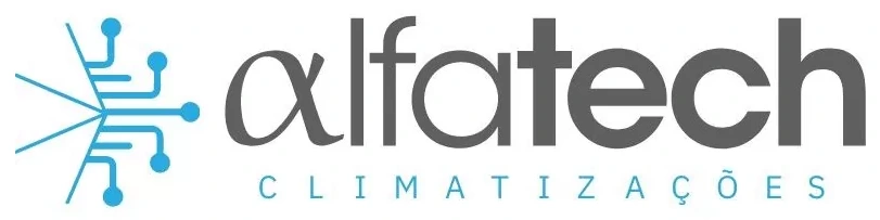 Alfatech Climatizações